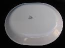 Christmas Holly Days Platter Corning Corelle Pyrex