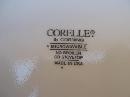 Christmas Holly Days Platter Corning Corelle Pyrex