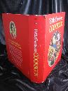 Betty Crocker's Cookbook Pie Cover Copyright 1969 28th Printing
