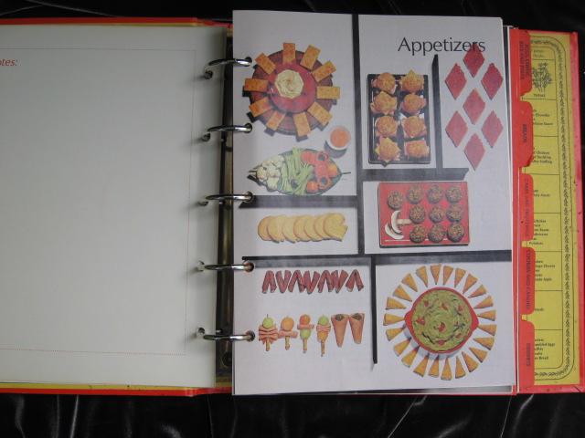Betty Crocker's Cookbook Pie Cover Copyright 1969 20th Printing