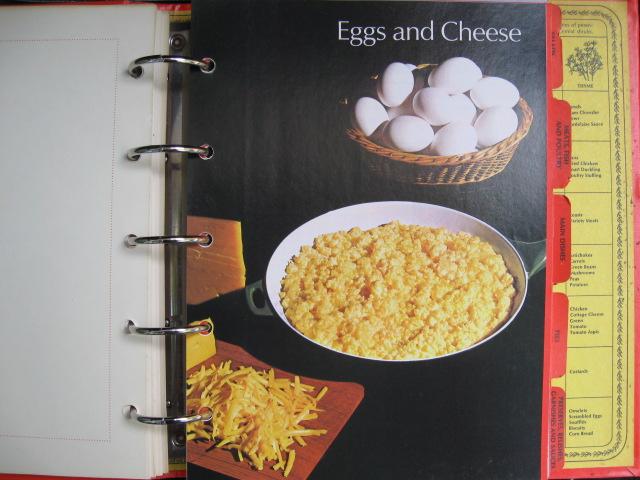 Betty Crocker's Cookbook Pie Cover Copyright 1969 20th Printing