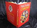 Betty Crocker's Cookbook Pie Cover Copyright 1969 12th Printing