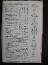 New Vintage Butterick 4261 Dolly Madison Puritan Colonial Halloween Costume Sewing Pattern