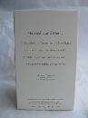 Hallmark 2007 Married & Merry Wedding Cake Topper Ornament