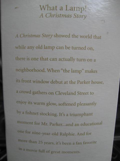 Hallmark 2009