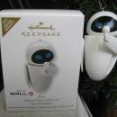 Hallmark 2012 Robot