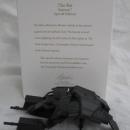 Hallmark 2012 The Bat Batman Special Limited Edition Christmas Ornament