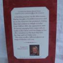 Hallmark 1998 Marilyn Monroe White Dress #2 In Series Christmas Tree Ornament