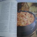 The New Good Housekeeping Cookbook Copyright 1963