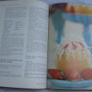 The New Good Housekeeping Cookbook Copyright 1963