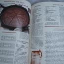 The Southern Heritage Cakes Cookbook Copyright 1983 1st Edition