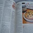 The Southern Heritage Cakes Cookbook Copyright 1983 1st Edition