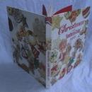 Christmas With Southern Living 1983 Cookbook Plus More First Edition