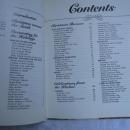 Christmas With Southern Living 1983 Cookbook Plus More First Edition