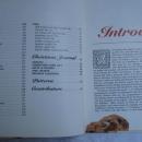 Christmas With Southern Living 1983 Cookbook Plus More First Edition