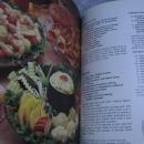 Christmas With Southern Living 1983 Cookbook Plus More First Edition