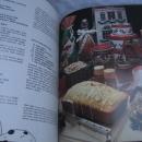 Christmas With Southern Living 1983 Cookbook Plus More First Edition