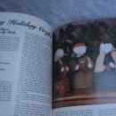 Christmas With Southern Living 1983 Cookbook Plus More First Edition