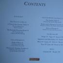 Monet's Table Cookbook The Cooking Journals of Claude Monet