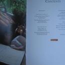 Monet's Table Cookbook The Cooking Journals of Claude Monet