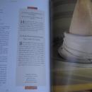 Monet's Table Cookbook The Cooking Journals of Claude Monet