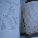 Monet's Table Cookbook The Cooking Journals of Claude Monet