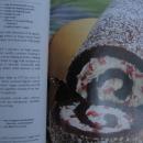 Hershey's Chocolate Treasury A Special Collection From America's Chocolate Authority Cookbook