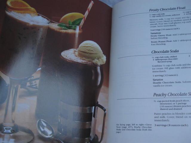 Hershey's Chocolate Treasury A Special Collection From America's Chocolate Authority Cookbook