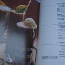 Hershey's Chocolate Treasury A Special Collection From America's Chocolate Authority Cookbook