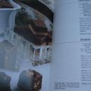 Hershey's Chocolate Treasury A Special Collection From America's Chocolate Authority Cookbook