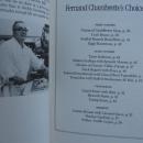 LaVarenne's Paris Kitchen