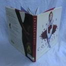 InterCourses An Aphrodisiac Cookbook First Edition