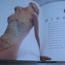 InterCourses An Aphrodisiac Cookbook First Edition
