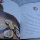 InterCourses An Aphrodisiac Cookbook First Edition
