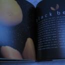 InterCourses An Aphrodisiac Cookbook First Edition