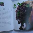 InterCourses An Aphrodisiac Cookbook First Edition
