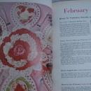 Better Homes & Gardens Holiday Cook Book & Special Occasions Copyright 1959