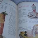 Better Homes & Gardens Holiday Cook Book & Special Occasions Copyright 1959