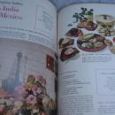 Better Homes & Gardens Holiday Cook Book & Special Occasions Copyright 1959