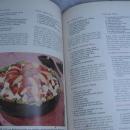 Better Homes & Gardens Holiday Cook Book & Special Occasions Copyright 1959