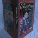 Better Homes & Gardens Christmas At Home First Edition
