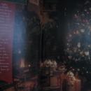 Better Homes & Gardens Christmas At Home First Edition