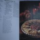 Better Homes & Gardens Christmas At Home First Edition
