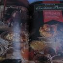 Better Homes & Gardens Christmas At Home First Edition