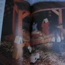 Better Homes & Gardens Christmas At Home First Edition