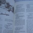 Chocolate Fantasies Cook Book 1987 First Printing