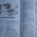 Chocolate Fantasies Cook Book 1987 First Printing