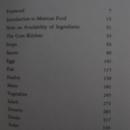 The Complete Book Of Mexican Cooking Copyright 1967