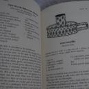 The Complete Book Of Mexican Cooking Copyright 1967