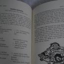 The Complete Book Of Mexican Cooking Copyright 1967